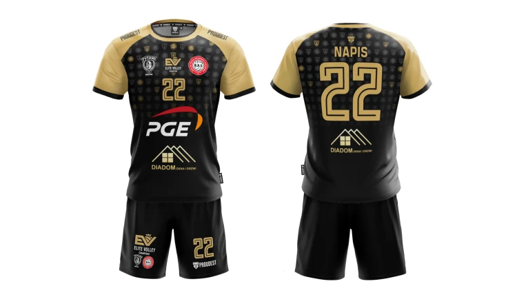 Komplet sportowy Elite Volley męski ogólne.png