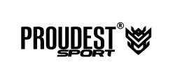 Proudest Sport logo - strona główna